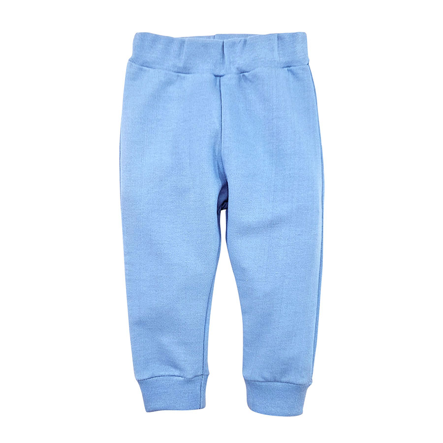 Pantalón Sugus celeste